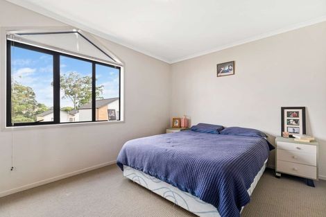 Photo of property in St Claire Village, 23/172 Mcleod Road, Te Atatu South, Auckland, 0610