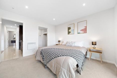 Photo of property in 55 Middleton Road, Frankton, Queenstown, 9300