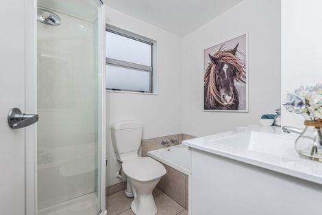 Photo of property in 14-f6 Tireti Road, Titahi Bay, Porirua, 5022