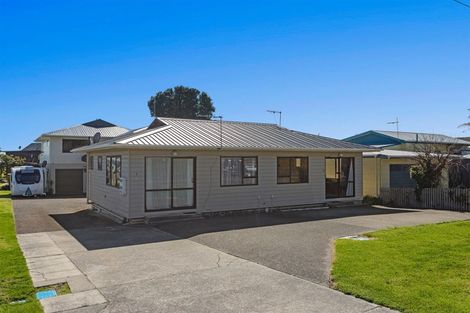 Photo of property in 1 Pohutukawa Avenue, Ohope, 3121