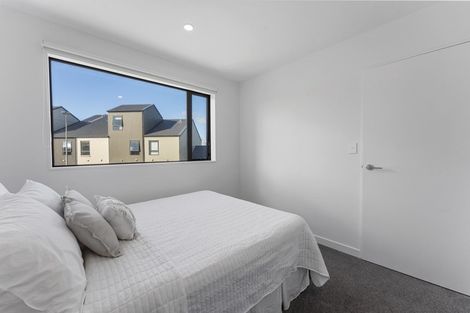 Photo of property in 170u4 Fraser Avenue, Johnsonville, Wellington, 6037