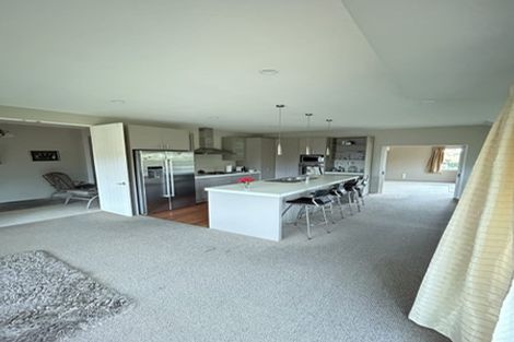 Photo of property in 18 Mistral Road, Northwood, Christchurch, 8051