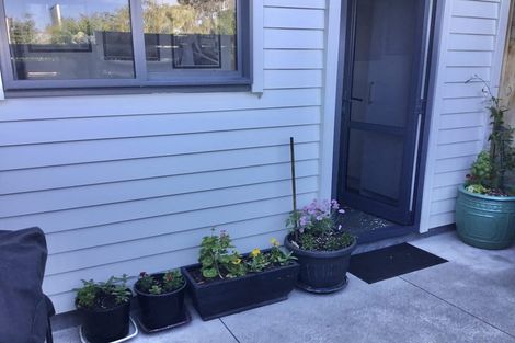 Photo of property in 88 The Esplanade, Westshore, Napier, 4110