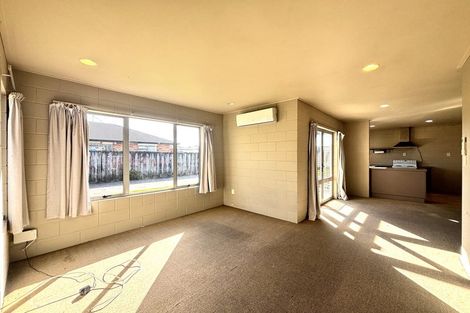 Photo of property in 4/12 Peria Road, Matamata, 3400