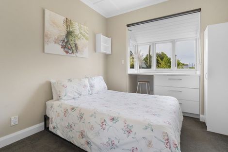 Photo of property in 1 College Street, Masterton, 5810