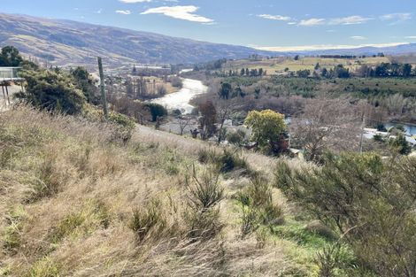 Photo of property in 14 Edinburgh Street, Roxburgh, 9500