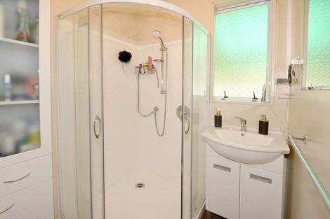 Photo of property in 430 Taieri Road, Halfway Bush, Dunedin, 9010