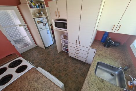 Photo of property in 32 Mohaka Street, Wainuiomata, Lower Hutt, 5014