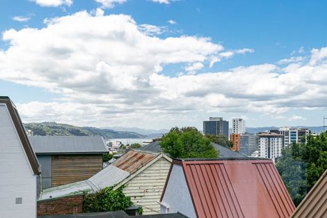 Photo of property in Pitarua Court, 11u2 Pitarua Street, Thorndon, Wellington, 6011