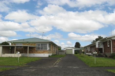 Photo of property in 30a Mason Avenue, Pukekohe, 2120