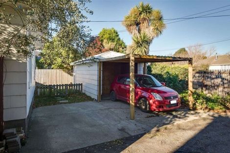 Photo of property in 1/356 Clyde Road, Bryndwr, Christchurch, 8053