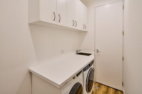 Photo of property in Tennyson Apartments, 7/25 Tennyson Street, Te Aro, Wellington, 6011