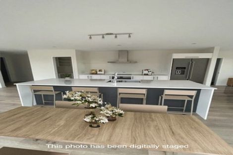 Photo of property in 26 Palmer Avenue, Rolleston, 7615