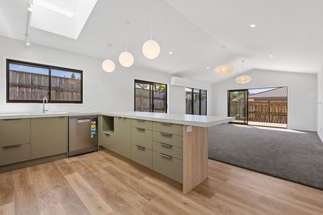 Photo of property in 5a Murray Street, Bell Block, New Plymouth, 4312