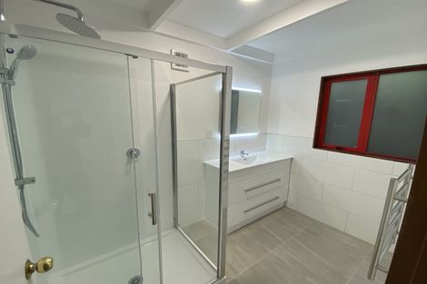 Photo of property in 4/18 Hinau Road, Hataitai, Wellington, 6021