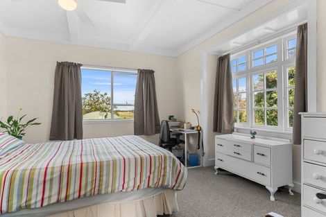 Photo of property in 77 Te Kowhai Road, Ruawai, 0591