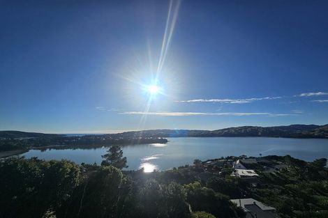 Photo of property in 22 The Anchorage, Whitby, Porirua, 5024