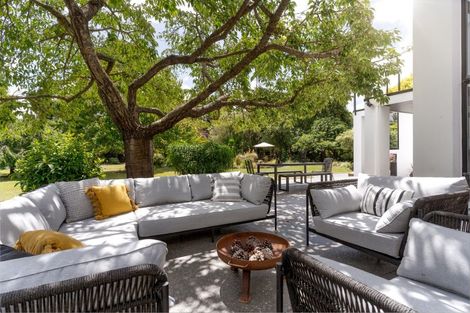 Photo of property in 19 Neave Road, Rolleston, Christchurch, 7675