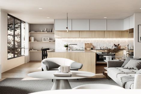 Photo of property in 216 The Parade, Island Bay, Wellington, 6023