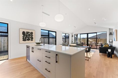 Photo of property in 34 Greenway Crescent, Hope, Richmond, 7020