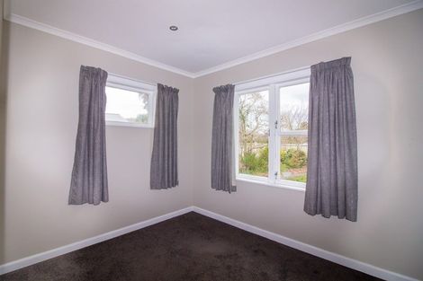 Photo of property in 43 Robinson Street, Cambridge, 3434