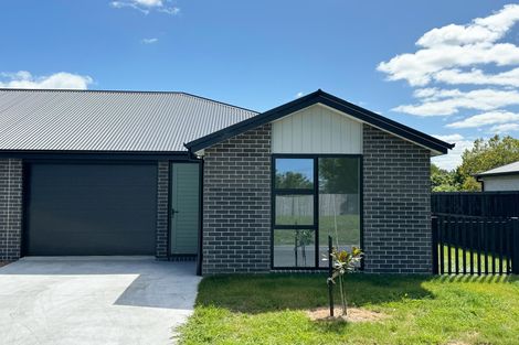 Photo of property in 10 Houpara Place, Papamoa, 3118