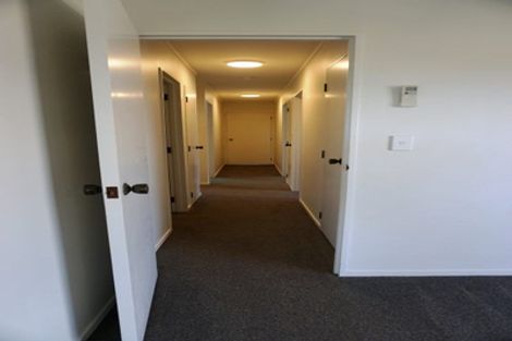Photo of property in 11c Otumoetai Road, Judea, Tauranga, 3110