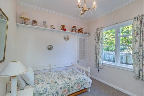 Photo of property in 29 Macarthur Street, Levin, 5510