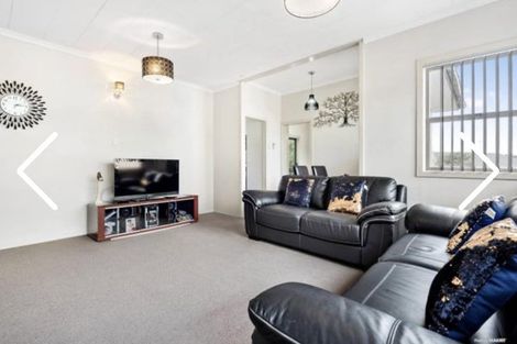 Photo of property in 39a Lincoln Park Avenue, Massey, Auckland, 0614