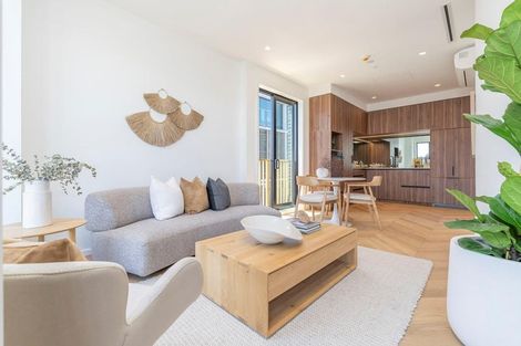 Photo of property in 3 Wharangi Lane, Papamoa, 3118