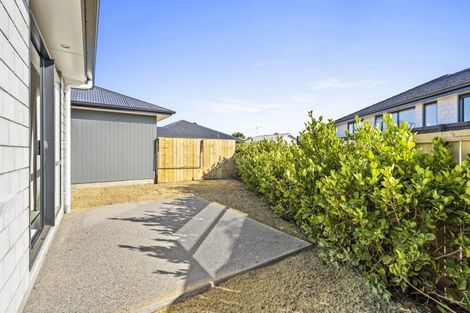 Photo of property in 21/37u North Ridge Drive, Rototuna North, Hamilton, 3281
