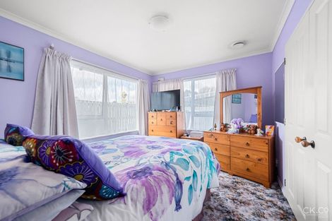 Photo of property in 146 Randwick Road, Moera, Lower Hutt, 5010