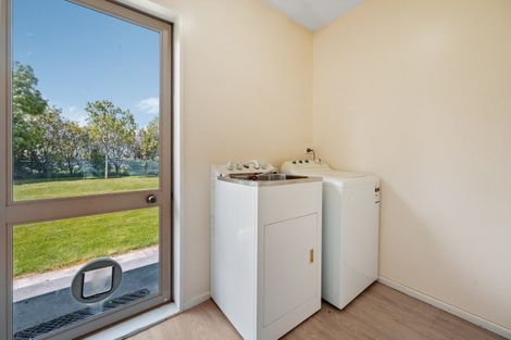 Photo of property in 56 Mount Iron Drive, Wanaka, 9305