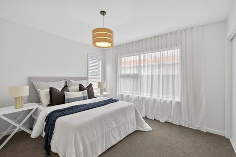 Photo of property in 75 Englefield Road, Northwood, Christchurch, 8051