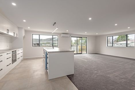 Photo of property in 11c Mcgregor Street, Milson, Palmerston North, 4414
