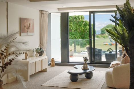 Photo of property in 1152 Whakaue Street, Rotorua, 3010