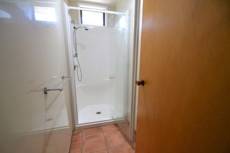 Photo of property in 40 Farnham Drive, Richmond, 7020