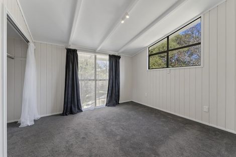 Photo of property in 25 Solander Place, Whitby, Porirua, 5024
