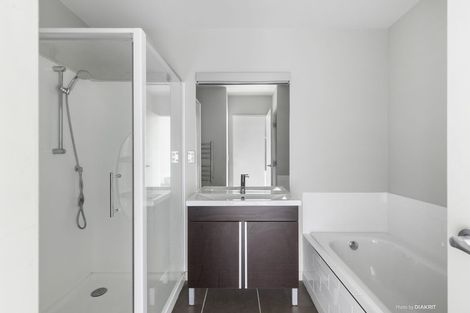 Photo of property in Altar Apartments, 49/120u Rintoul Street, Newtown, Wellington, 6021