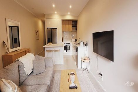 Photo of property in 56 Rangihina Road, Hobsonville, Auckland, 0616