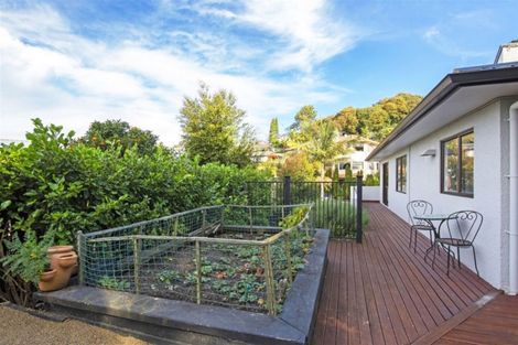 Photo of property in 1/7 Dorrit Lane, Howick, Auckland, 2014