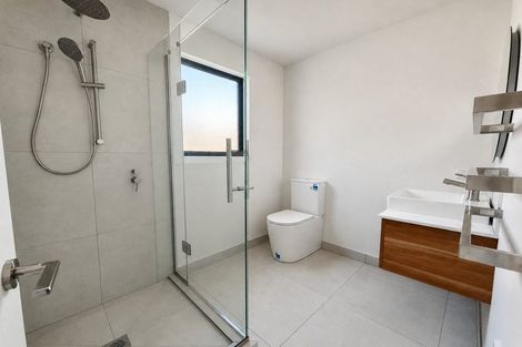 Photo of property in 3/146 Blenheim Road, Riccarton, Christchurch, 8041
