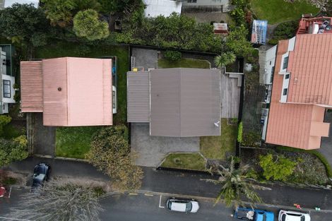 Photo of property in 30a Marama Street, Frankton, Hamilton, 3204