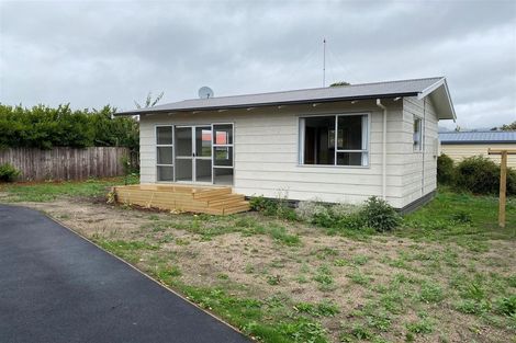 Photo of property in 157 Hoon Hay Road, Hoon Hay, Christchurch, 8025