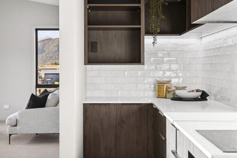 Photo of property in 14a Marjon Drive, Wanaka, 9305