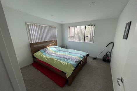 Photo of property in 10c Carlos Drive, Flat Bush, Auckland, 2016