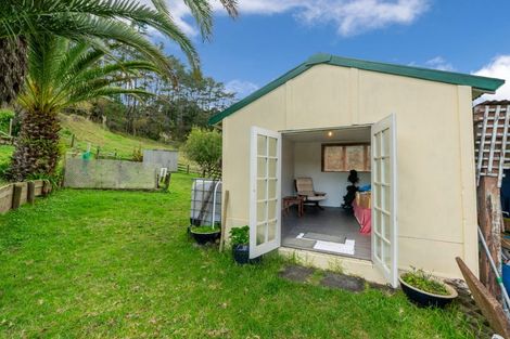 Photo of property in 1262 East Coast Road, Redvale, Albany, 0794