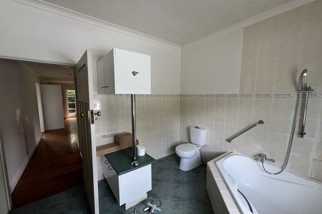 Photo of property in 456a Don Buck Road, Massey, Auckland, 0614