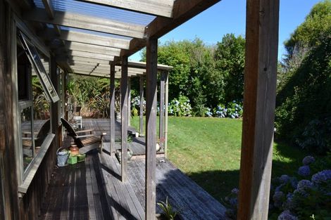 Photo of property in 47 Stafford Road, Awatuna, Hokitika, 7882