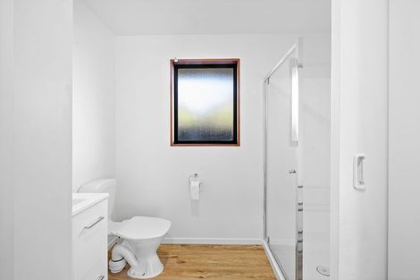 Photo of property in 9 Dorset Street, Hanmer Springs, 7334